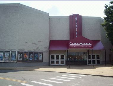 tupelo movies|tupelo movie theaters cinemark.